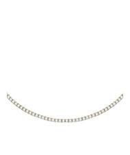 MORELLATO SCINTILLE Collier or - Colliers - 2