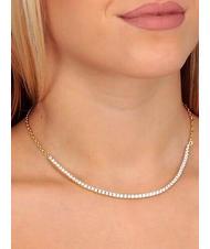 MORELLATO SCINTILLE Collier or - Colliers - 3