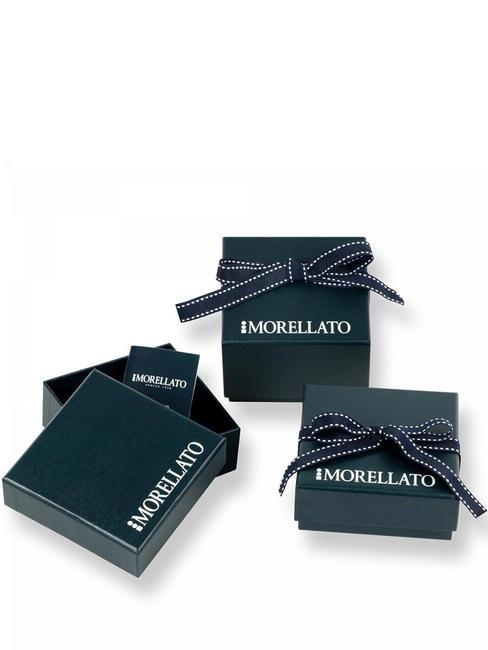 SCINTILLE Collier or - Colliers