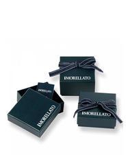 MORELLATO SCINTILLE Collier or - Colliers - 4