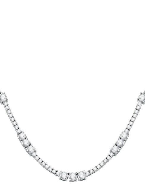 SCINTILLE Collier ARGENT - Colliers