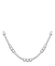 MORELLATO SCINTILLE Collier ARGENT - Colliers - 2