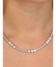 MORELLATO SCINTILLE Collier ARGENT - Colliers - 3