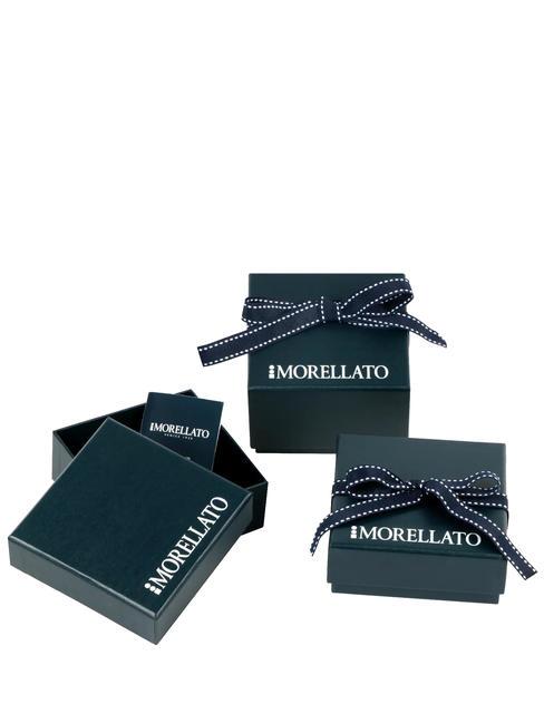 SCINTILLE Collier ARGENT - Colliers