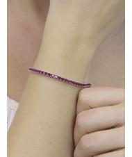 MORELLATO TESORI Bracelet - Bracelets