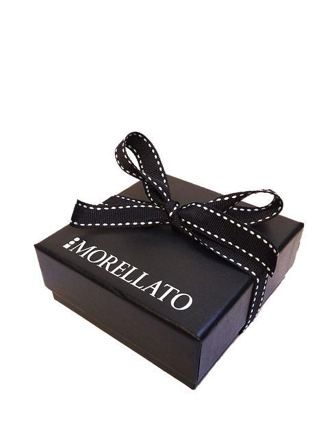 TESORI Bracelet rubis - Bracelets