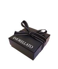 MORELLATO TESORI Bracelet rubis - Bracelets - 3