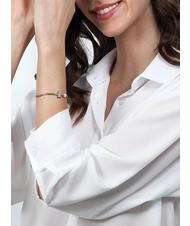 MORELLATO PERLA Bracelet avec breloque ARGENT - Bracelets - 3