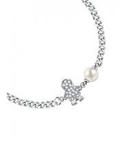 MORELLATO PERLA bracelet en argent 925 - Bracelets