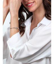 MORELLATO PERLA bracelet en argent 925 ARGENT - Bracelets - 3