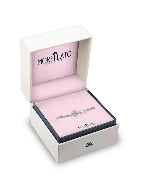 PERLA bracelet en argent 925 ARGENT - Bracelets