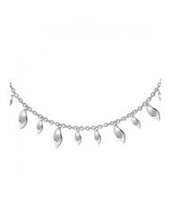 MORELLATO FOGLIA Collier ARGENT - Colliers - 2