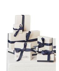 MORELLATO FOGLIA Collier ARGENT - Colliers - 4