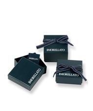 MORELLATO ABBRACCIO Collier avec breloque cadenas or - Colliers - 6