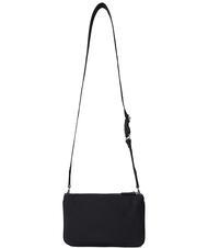 RALPH LAUREN LANDYN  sac d'épaule noir4 - Sacs pour Femme - 3