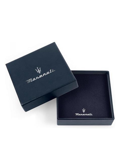 JEWELS Bracelet GRIS - Bracelets pour hommes