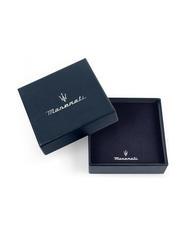 MASERATI JEWELS Bracelet GRIS - Bracelets pour hommes - 3