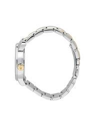 MASERATI SUCCESSO Montre heure seule en acier - Montres