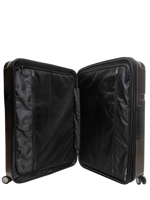 1881 Grand chariot extensible t&ecirc;te - Valises Rigides