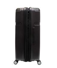 CERRUTI 1881 Grand chariot extensible t&ecirc;te - Valises Rigides - 4