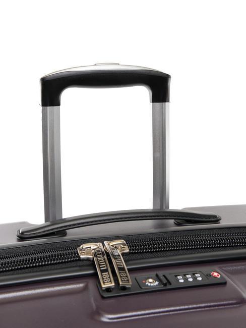 1881 Grand chariot extensible t&ecirc;te - Valises Rigides