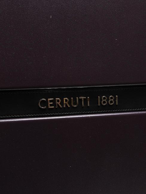 1881 Grand chariot extensible t&ecirc;te - Valises Rigides