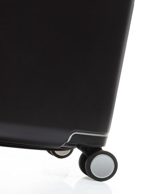 1881 Grand chariot extensible t&ecirc;te - Valises Rigides