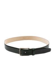 THE BRIDGE BRUNELLESCHI  Ceinture en cuir pour hommes - Ceintures