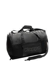 KAPPA ACTIVE LIFE Sac de sport avec bandoulière - Sacs de voyage