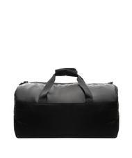 KAPPA ACTIVE LIFE Sac de sport avec bandoulière noir - Sacs de voyage - 3