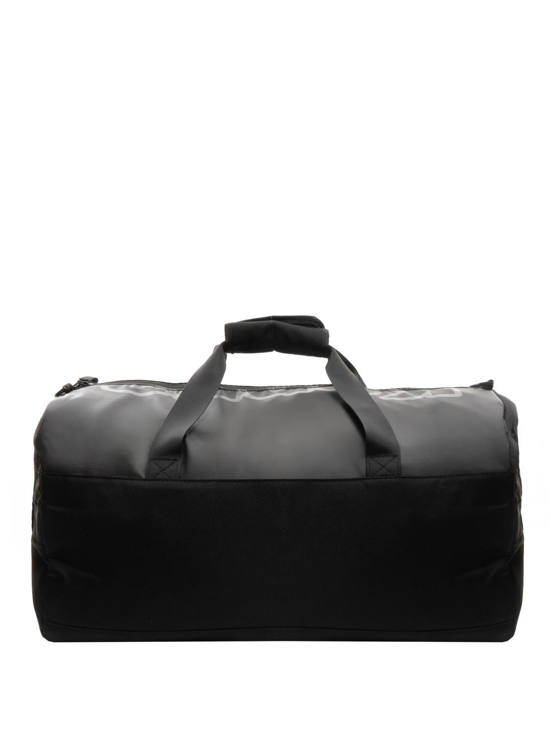 Sac sport kappa hotsell