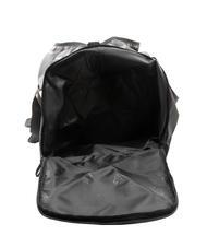 KAPPA ACTIVE LIFE Sac de sport avec bandoulière noir - Sacs de voyage - 4
