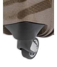 SAMSONITE Valise Ligne LITE-SHOCK. valise cabine ; ultra-légère sable - Valises cabine - 5