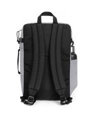 EASTPAK TRANSIT R PACK  Sac à dos PC 16" sundaygrey - Sacs à dos pour l'École & les Loisirs - 2