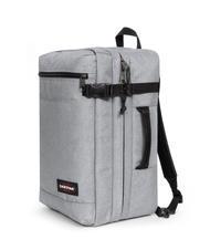 EASTPAK TRANSIT R PACK  Sac à dos PC 16" sundaygrey - Sacs à dos pour l'École & les Loisirs - 3