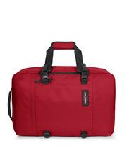 EASTPAK TRAVELPACK  Sac à dos de voyage, support pc 17" - Sacs à dos pour l'École & les Loisirs