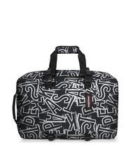 EASTPAK TRAVELPACK  Sac à dos de voyage, support pc 17" - Sacs à dos pour l'École & les Loisirs