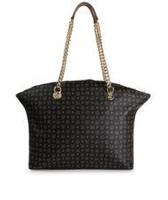 POLLINI Tapir Sac à bandoulière - Sacs pour Femme