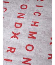 JOHN RICHMOND DARDERI  Serviette de plage en coton gris x - Accessoires Voyage - 3