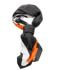ROCCOBAROCCO RB Foulard - Écharpes