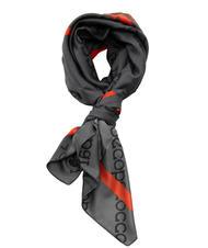 ROCCOBAROCCO RB Foulard imprimé - Écharpes