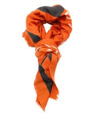 ROCCOBAROCCO BICOLOR  Foulard - Écharpes