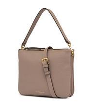 GIANNI CHIARINI FRIDA Sac &agrave; bandouli&egrave;re, avec bandouli&egrave;re O&ugrave; - Sacs pour Femme - 2