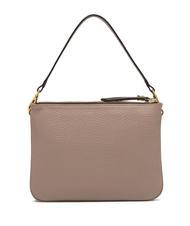 GIANNI CHIARINI FRIDA Sac &agrave; bandouli&egrave;re, avec bandouli&egrave;re O&ugrave; - Sacs pour Femme - 3