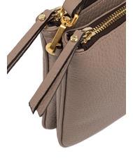 GIANNI CHIARINI FRIDA Sac &agrave; bandouli&egrave;re, avec bandouli&egrave;re O&ugrave; - Sacs pour Femme - 4