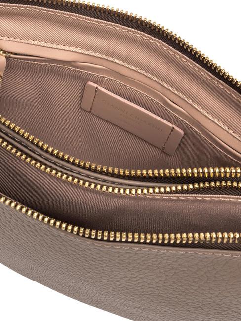 FRIDA Sac &agrave; bandouli&egrave;re, avec bandouli&egrave;re O&ugrave; - Sacs pour Femme