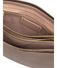 GIANNI CHIARINI FRIDA Sac &agrave; bandouli&egrave;re, avec bandouli&egrave;re O&ugrave; - Sacs pour Femme - 5