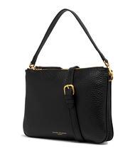 GIANNI CHIARINI FRIDA Sac &agrave; bandouli&egrave;re, avec bandouli&egrave;re - Sacs pour Femme