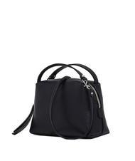 GIANNI CHIARINI ALIFA  Mini sac à main, avec bandoulière - Sacs pour Femme