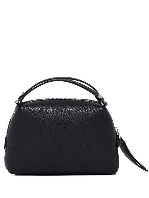 ALIFA  Mini sac à main, avec bandoulière Noir - Sacs pour Femme
